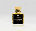 Fragrance du Bois Oud Orange Intense Парфуми унісекс 50 мл 3 – techzone.com.ua