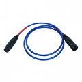 Межблочный кабель Nordost Blue Heaven (XLR-XLR) 2m 2 – techzone.com.ua