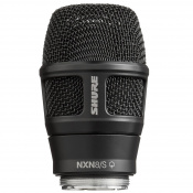 Капсюль для мікрофона Shure RPW204