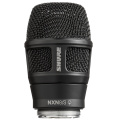 Капсюль для мікрофона Shure RPW204 – techzone.com.ua