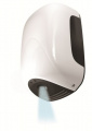 Сушилка для рук Vama Smart JET MINI 900 White ABS 1 – techzone.com.ua