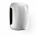 Сушилка для рук Vama Smart JET MINI 900 White ABS 2 – techzone.com.ua