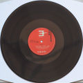 Вінілова платівка Eminem, Slim Shady - Music To Be Murdered By (Limited Edition, Translucent Black Ice) [2LP] 10 – techzone.com.ua