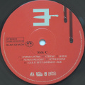 Вінілова платівка Eminem, Slim Shady - Music To Be Murdered By (Limited Edition, Translucent Black Ice) [2LP] 7 – techzone.com.ua