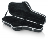 GATOR GC-TENOR SAX Tenor Sax Case 2 – techzone.com.ua GATOR GC-TENOR SAX Tenor Sax Case 2 – techzone.com.ua