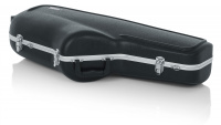 GATOR GC-TENOR SAX Tenor Sax Case 3 – techzone.com.ua GATOR GC-TENOR SAX Tenor Sax Case 3 – techzone.com.ua