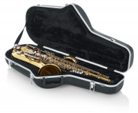 GATOR GC-TENOR SAX Tenor Sax Case 4 – techzone.com.ua GATOR GC-TENOR SAX Tenor Sax Case 4 – techzone.com.ua
