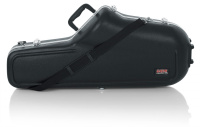 GATOR GC-TENOR SAX Tenor Sax Case 5 – techzone.com.ua GATOR GC-TENOR SAX Tenor Sax Case 5 – techzone.com.ua