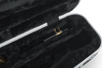 GATOR GC-TENOR SAX Tenor Sax Case 6 – techzone.com.ua GATOR GC-TENOR SAX Tenor Sax Case 6 – techzone.com.ua