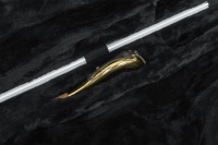 GATOR GC-TENOR SAX Tenor Sax Case 7 – techzone.com.ua GATOR GC-TENOR SAX Tenor Sax Case 7 – techzone.com.ua