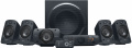 Колонки для домашнього кінотеатру Logitech Z-906 Speaker System 1 – techzone.com.ua