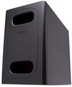 QSC SYSTEMS AD-S.SUB-BK