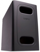 QSC SYSTEMS AD-S.SUB-BK 2 – techzone.com.ua QSC SYSTEMS AD-S.SUB-BK 2 – techzone.com.ua