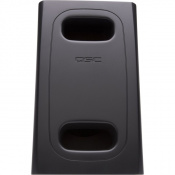 QSC SYSTEMS AD-S.SUB-BK 3 – techzone.com.ua QSC SYSTEMS AD-S.SUB-BK 3 – techzone.com.ua