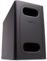 QSC SYSTEMS AD-S.SUB-BK 2 – techzone.com.ua