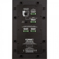 QSC SYSTEMS AD-S.SUB-BK 4 – techzone.com.ua