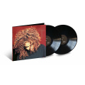 Вінілова платівка Janet Jackson - The Velvet Rope [2LP] 2 – techzone.com.ua