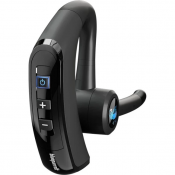 Bluetooth-гарнітура Jabra BlueParrott M300-XT SE (204440) 3 – techzone.com.ua Bluetooth-гарнітура Jabra BlueParrott M300-XT SE (204440) 3 – techzone.com.ua
