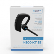 Bluetooth-гарнітура Jabra BlueParrott M300-XT SE (204440) 6 – techzone.com.ua Bluetooth-гарнітура Jabra BlueParrott M300-XT SE (204440) 6 – techzone.com.ua
