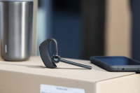 Bluetooth-гарнітура Jabra BlueParrott M300-XT SE (204440) 7 – techzone.com.ua Bluetooth-гарнітура Jabra BlueParrott M300-XT SE (204440) 7 – techzone.com.ua