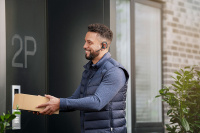 Bluetooth-гарнітура Jabra BlueParrott M300-XT SE (204440) 8 – techzone.com.ua Bluetooth-гарнітура Jabra BlueParrott M300-XT SE (204440) 8 – techzone.com.ua