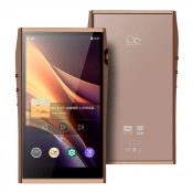 Hi-Fi плеєр Shanling M7T Mocha 1 – techzone.com.ua