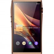 Hi-Fi плеєр Shanling M7T Mocha 2 – techzone.com.ua Hi-Fi плеєр Shanling M7T Mocha 2 – techzone.com.ua