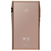 Hi-Fi плеєр Shanling M7T Mocha 3 – techzone.com.ua Hi-Fi плеєр Shanling M7T Mocha 3 – techzone.com.ua