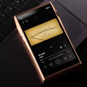 Hi-Fi плеєр Shanling M7T Mocha 4 – techzone.com.ua Hi-Fi плеєр Shanling M7T Mocha 4 – techzone.com.ua