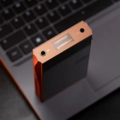 Hi-Fi плеєр Shanling M7T Mocha 6 – techzone.com.ua Hi-Fi плеєр Shanling M7T Mocha 6 – techzone.com.ua