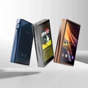 Hi-Fi плеєр Shanling M7T Mocha 8 – techzone.com.ua Hi-Fi плеєр Shanling M7T Mocha 8 – techzone.com.ua