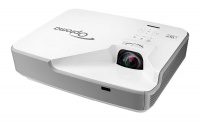 Проектор Optoma ZW310STe (E1P1A1TWE1Z1) 2 – techzone.com.ua Проектор Optoma ZW310STe (E1P1A1TWE1Z1) 2 – techzone.com.ua