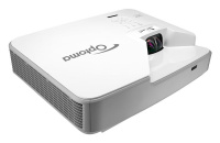 Проектор Optoma ZW310STe (E1P1A1TWE1Z1) 3 – techzone.com.ua Проектор Optoma ZW310STe (E1P1A1TWE1Z1) 3 – techzone.com.ua