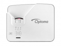 Проектор Optoma ZW310STe (E1P1A1TWE1Z1) 4 – techzone.com.ua Проектор Optoma ZW310STe (E1P1A1TWE1Z1) 4 – techzone.com.ua