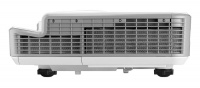 Проектор Optoma ZW310STe (E1P1A1TWE1Z1) 5 – techzone.com.ua Проектор Optoma ZW310STe (E1P1A1TWE1Z1) 5 – techzone.com.ua