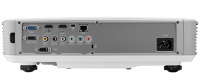 Проектор Optoma ZW310STe (E1P1A1TWE1Z1) 6 – techzone.com.ua Проектор Optoma ZW310STe (E1P1A1TWE1Z1) 6 – techzone.com.ua