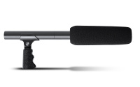 Marantz PRO AUDIOSCOPE SG5B 2 – techzone.com.ua Marantz PRO AUDIOSCOPE SG5B 2 – techzone.com.ua