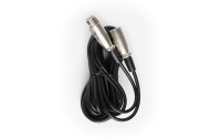 Marantz PRO AUDIOSCOPE SG5B 6 – techzone.com.ua Marantz PRO AUDIOSCOPE SG5B 6 – techzone.com.ua