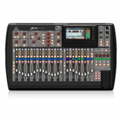 Цифровий мікшер Behringer X32 1 – techzone.com.ua
