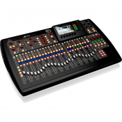 Цифровий мікшер Behringer X32 3 – techzone.com.ua Цифровий мікшер Behringer X32 3 – techzone.com.ua