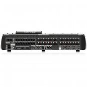 Цифровой микшер Behringer X32 5 – techzone.com.ua Цифровой микшер Behringer X32 5 – techzone.com.ua