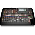 Цифровий мікшер Behringer X32 1 – techzone.com.ua