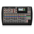 Цифровой микшер Behringer X32 1 – techzone.com.ua