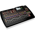 Цифровий мікшер Behringer X32 3 – techzone.com.ua