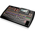 Цифровий мікшер Behringer X32 4 – techzone.com.ua