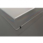 Пилозахисна кришка Audio-Technica PT5830106 3 – techzone.com.ua Пилозахисна кришка Audio-Technica PT5830106 3 – techzone.com.ua