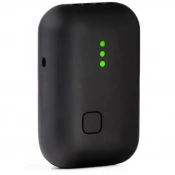 Диктофон Zoom Instamic Pro Plus C (Stereo) 2 – techzone.com.ua