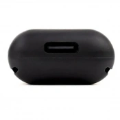 Диктофон Zoom Instamic Pro Plus C (Stereo) 4 – techzone.com.ua