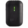 Диктофон Zoom Instamic Pro Plus C (Stereo) 1 – techzone.com.ua