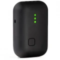Диктофон Zoom Instamic Pro Plus C (Stereo) 2 – techzone.com.ua